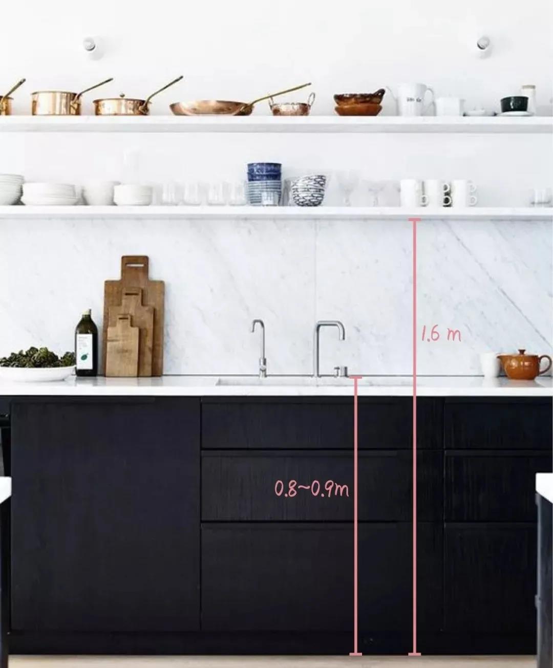 1624502041240246.jpg 微信圖片_20210624102744.jpg