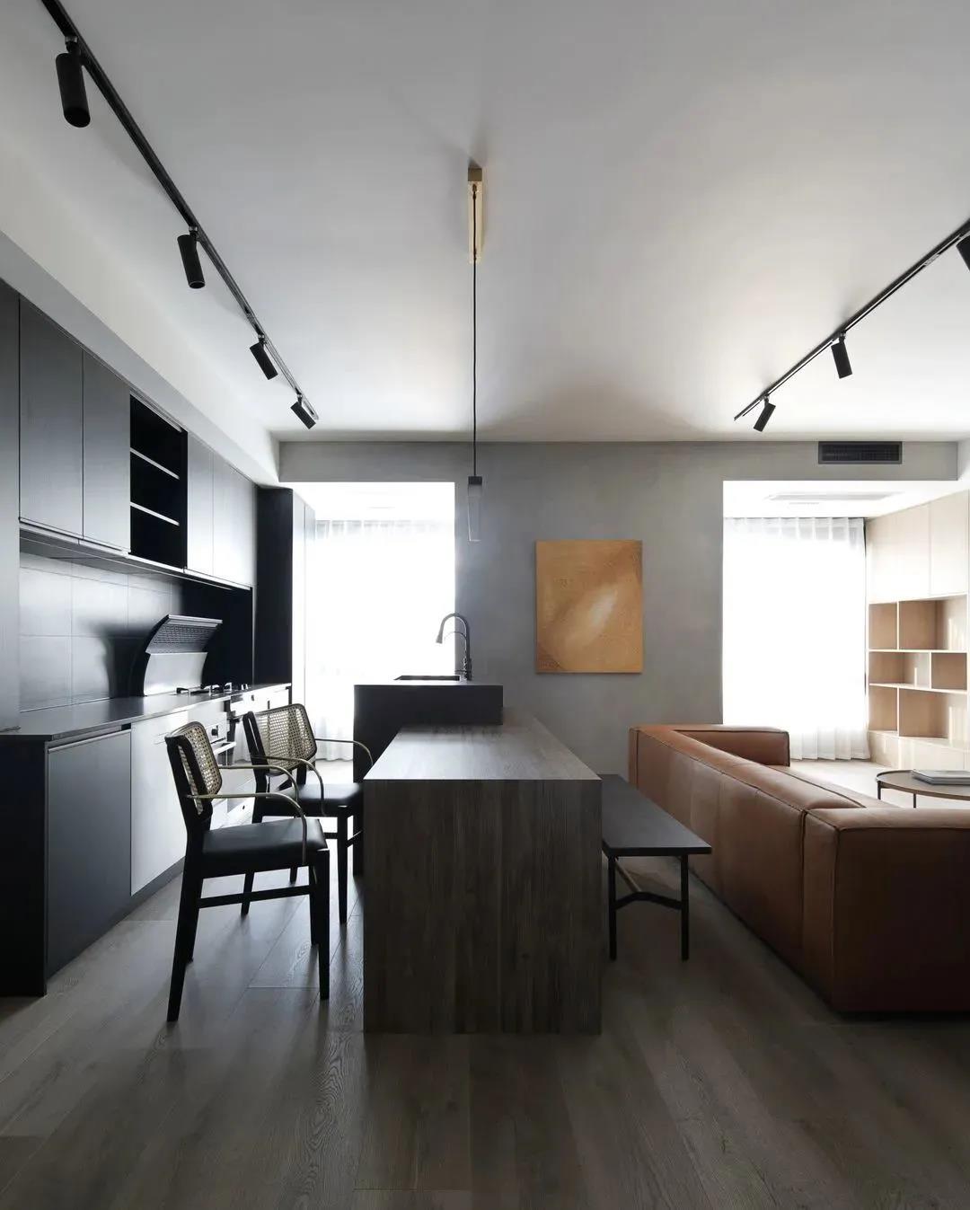 1624502063559585.jpg 微信圖片_20210624102751.jpg