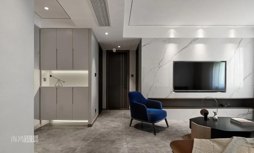 1624930208140619.jpg 微信圖片_20210629092320.jpg