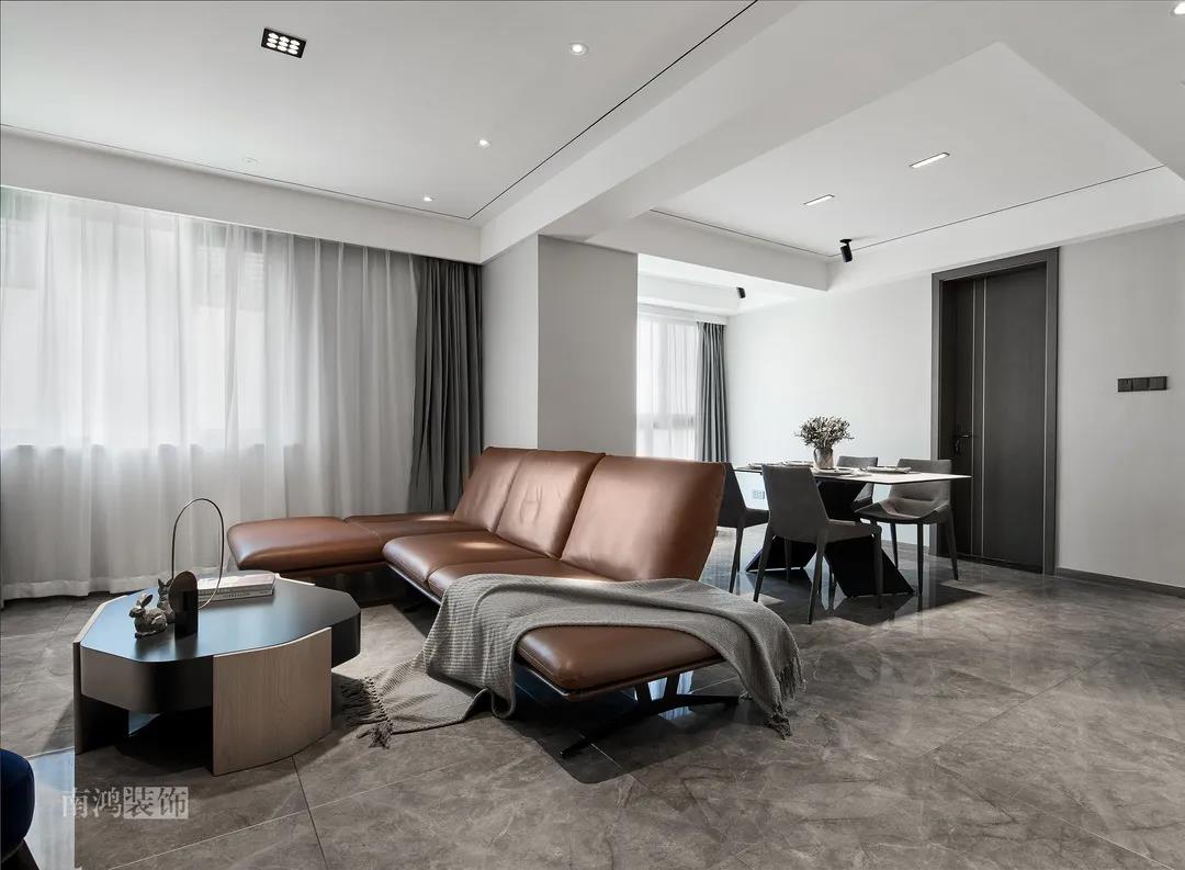 1624930221117777.jpg 微信圖片_20210629092323.jpg