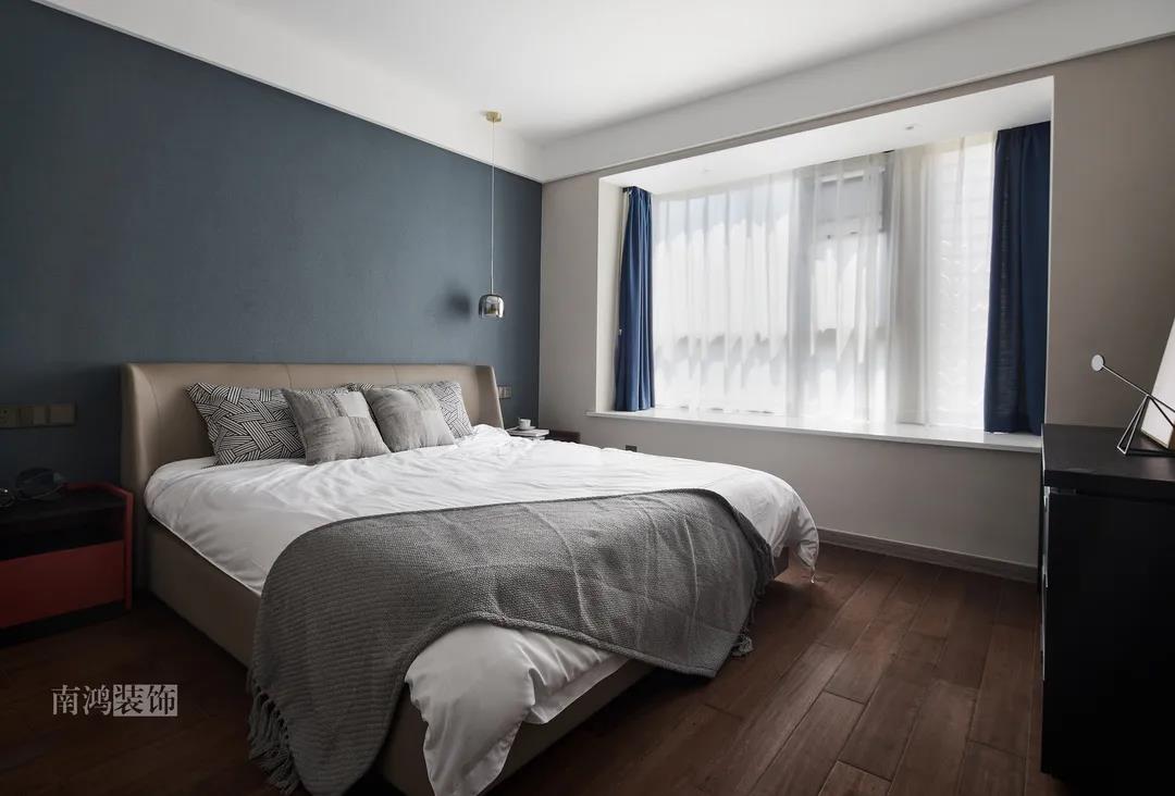 1624930364969893.jpg 微信圖片_20210629092339.jpg