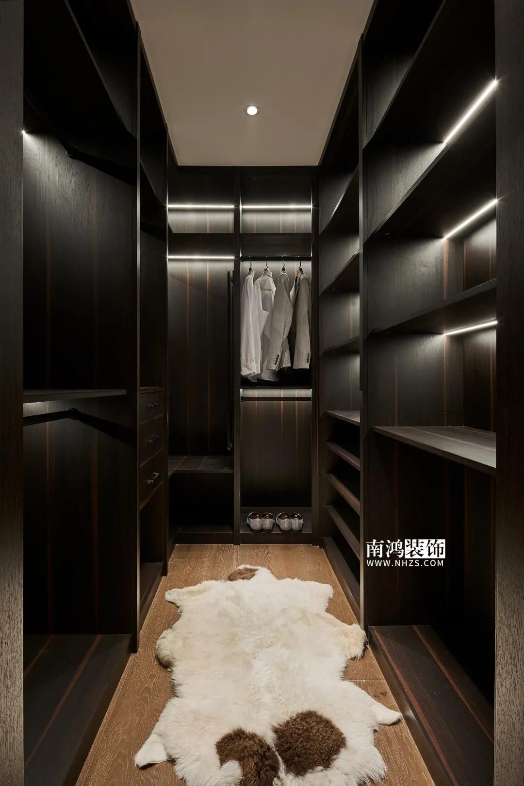 1625104398138071.jpg 微信圖片_20210701094028.jpg