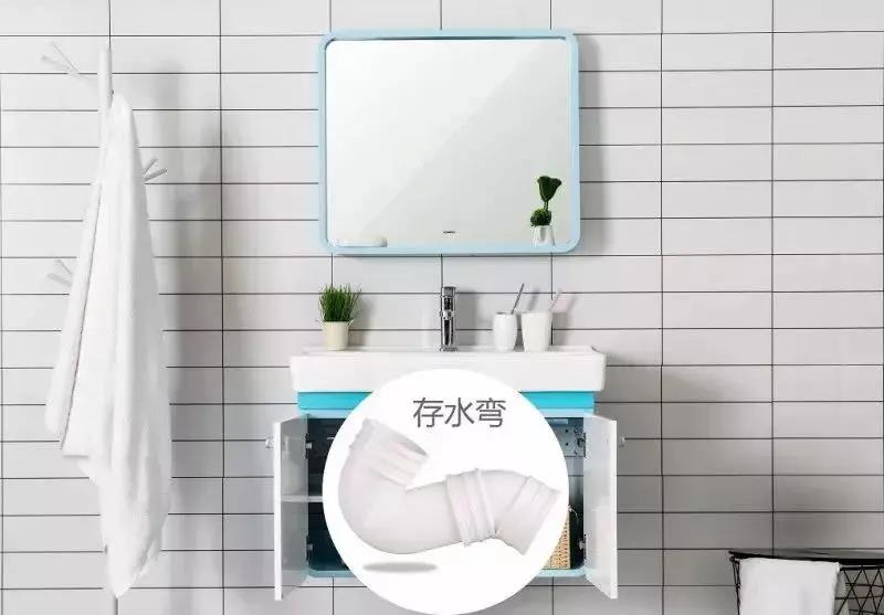 1625363879642077.jpg 微信圖片_20210704095204.jpg