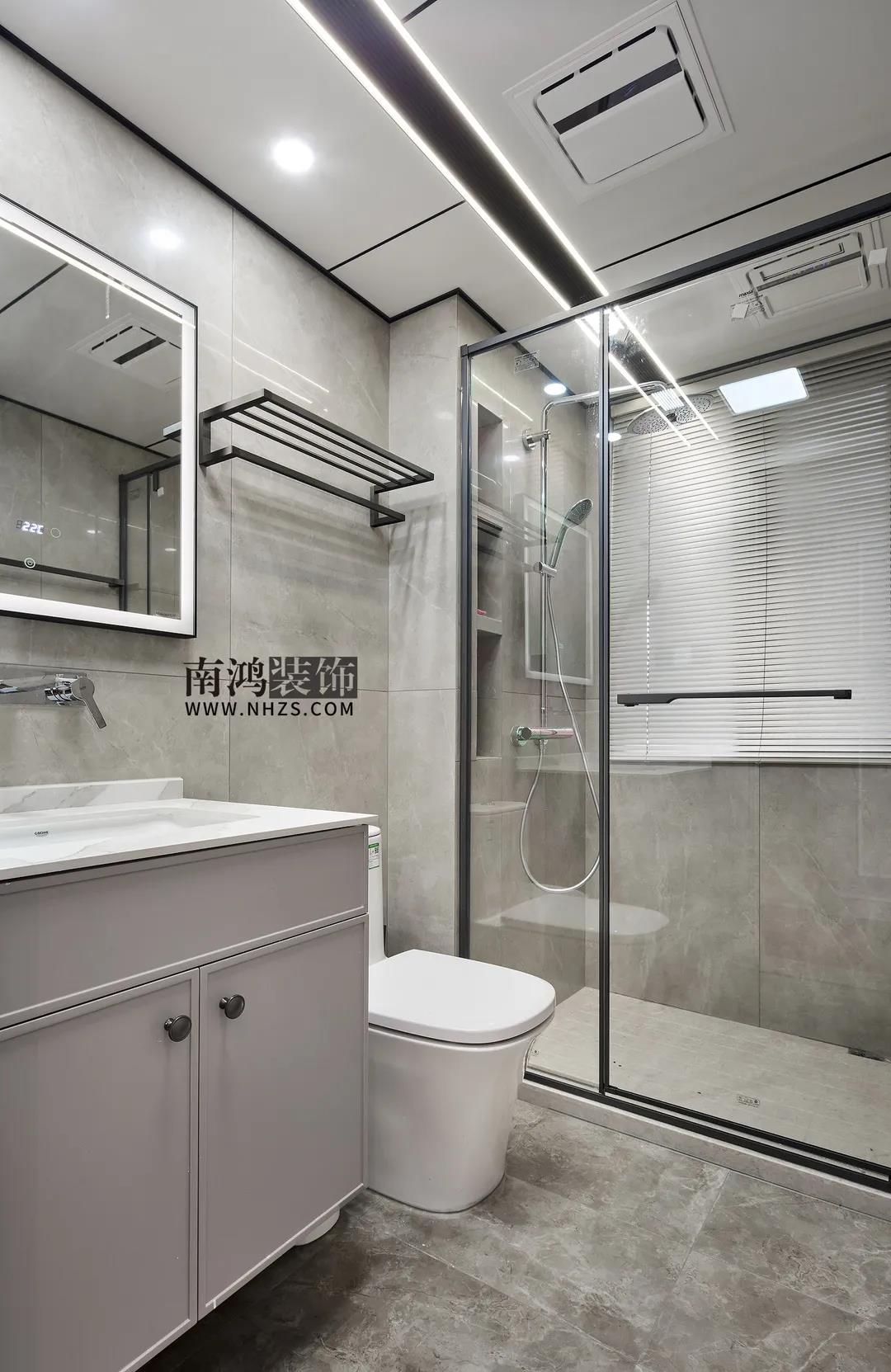 1625363924764588.jpg 微信圖片_20210704095210.jpg