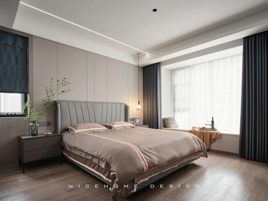 1626054063449294.jpg 微信圖片_20210712093128.jpg