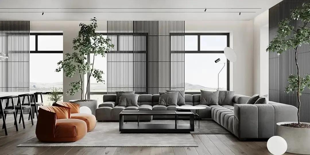 1626312602934219.jpg 微信圖片_20210715092328.jpg