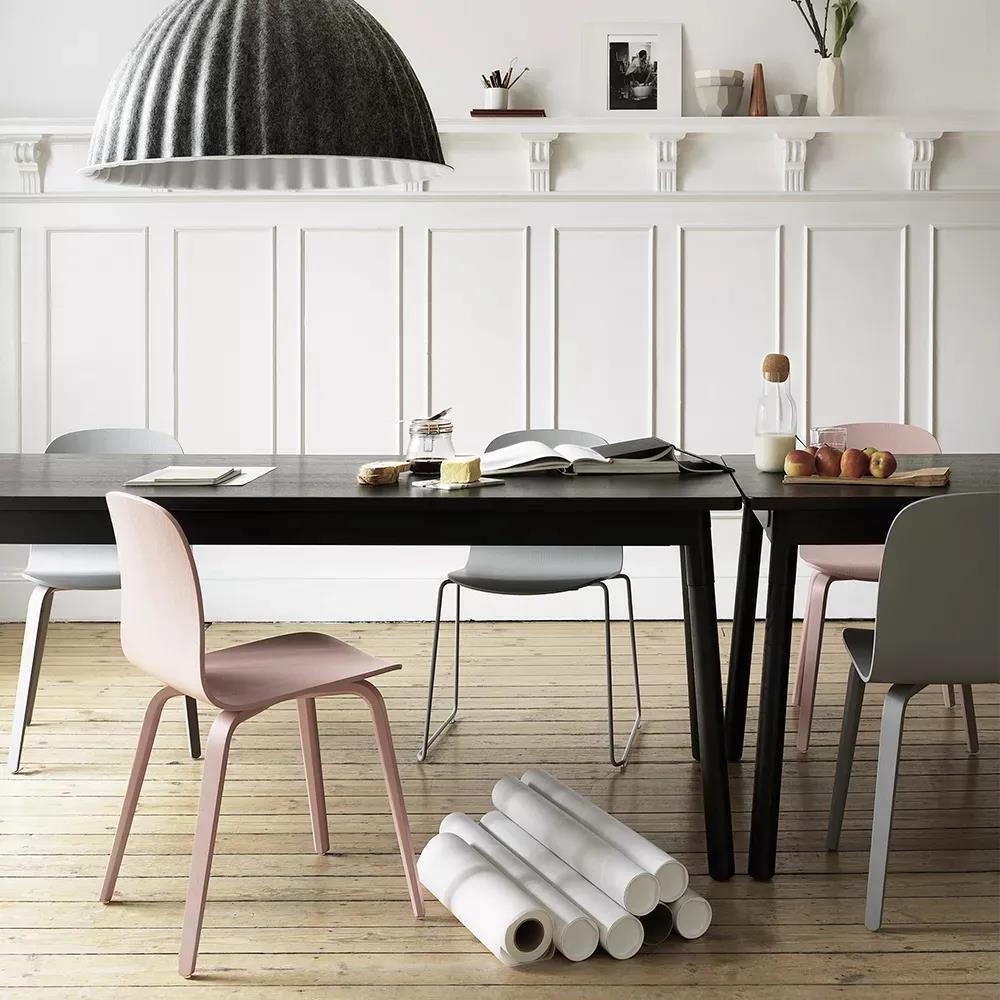 1628558914881376.jpg 微信圖片_20210810092157.jpg