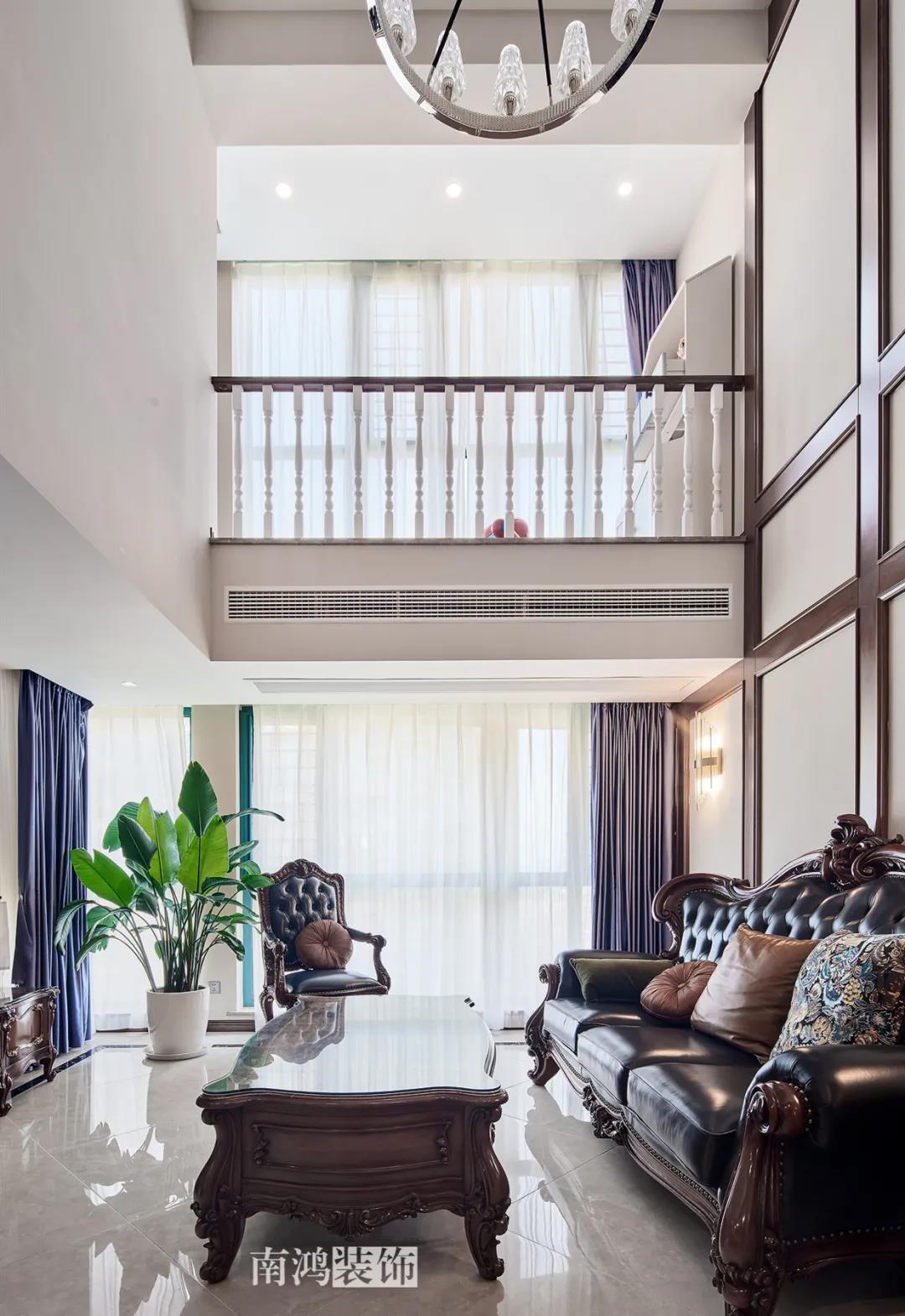 1628755964419990.jpg 微信圖片_20210812160725.jpg