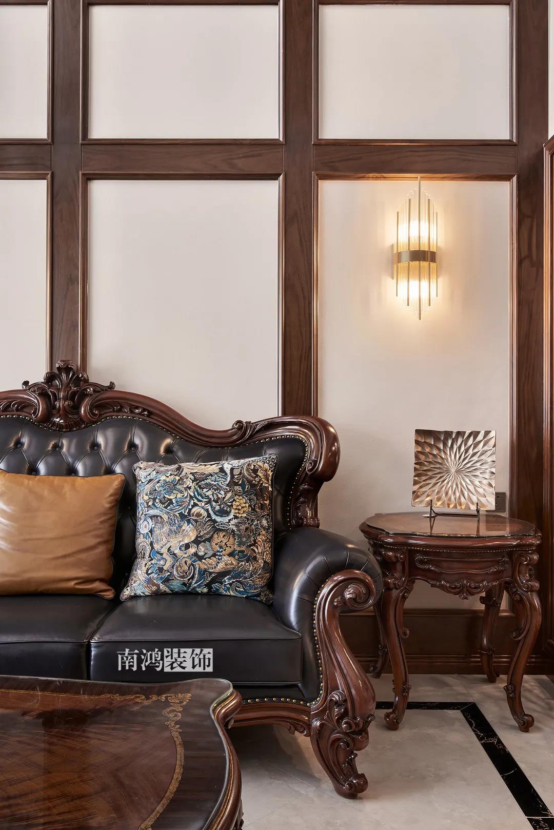 1628755995137245.jpg 微信圖片_20210812160731.jpg