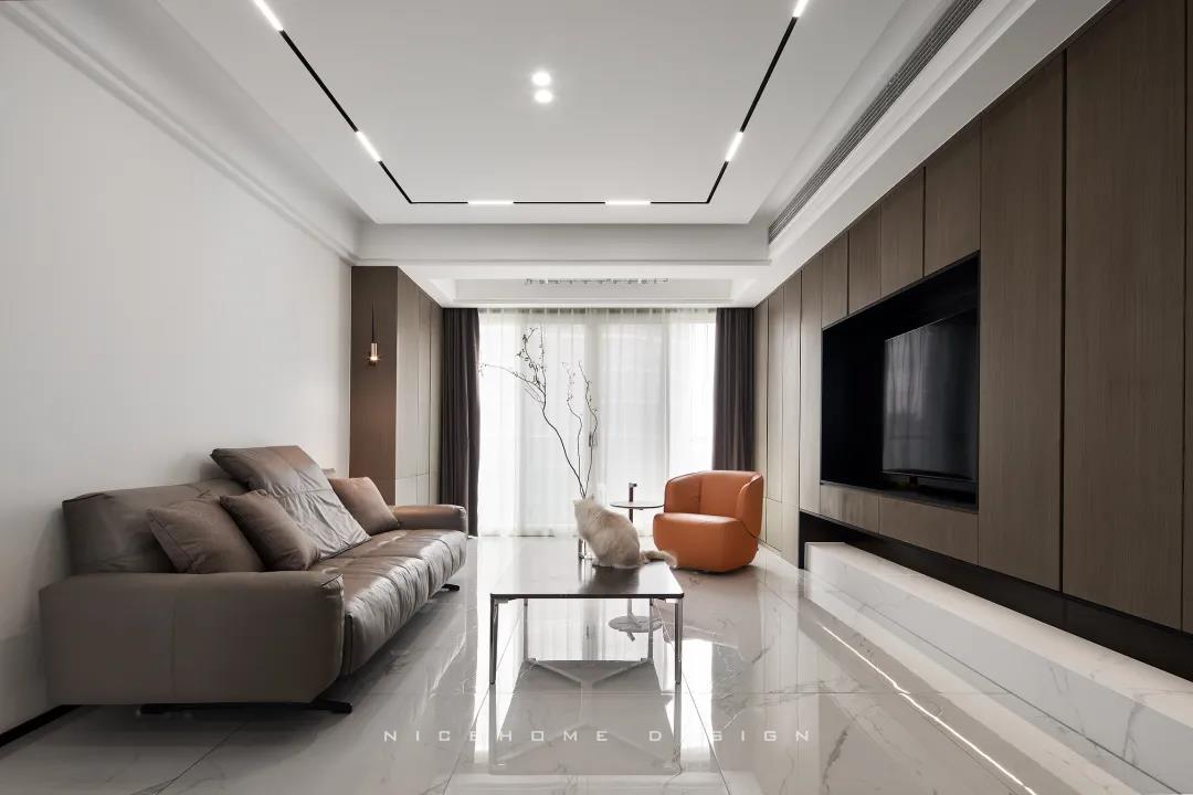 1629187179503945.jpg 微信圖片_20210817155252.jpg