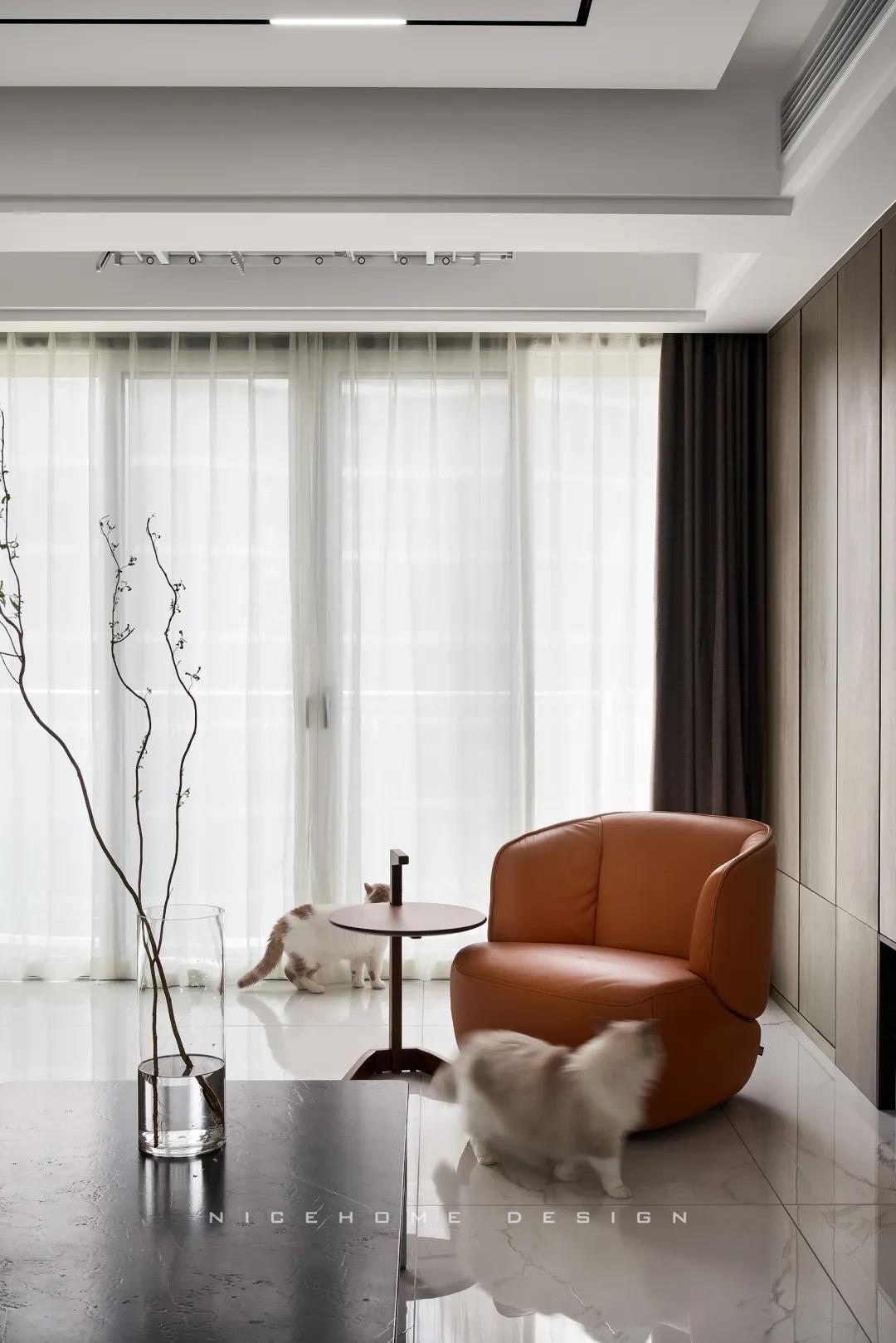 1629187212489787.jpg 微信圖片_20210817155302.jpg