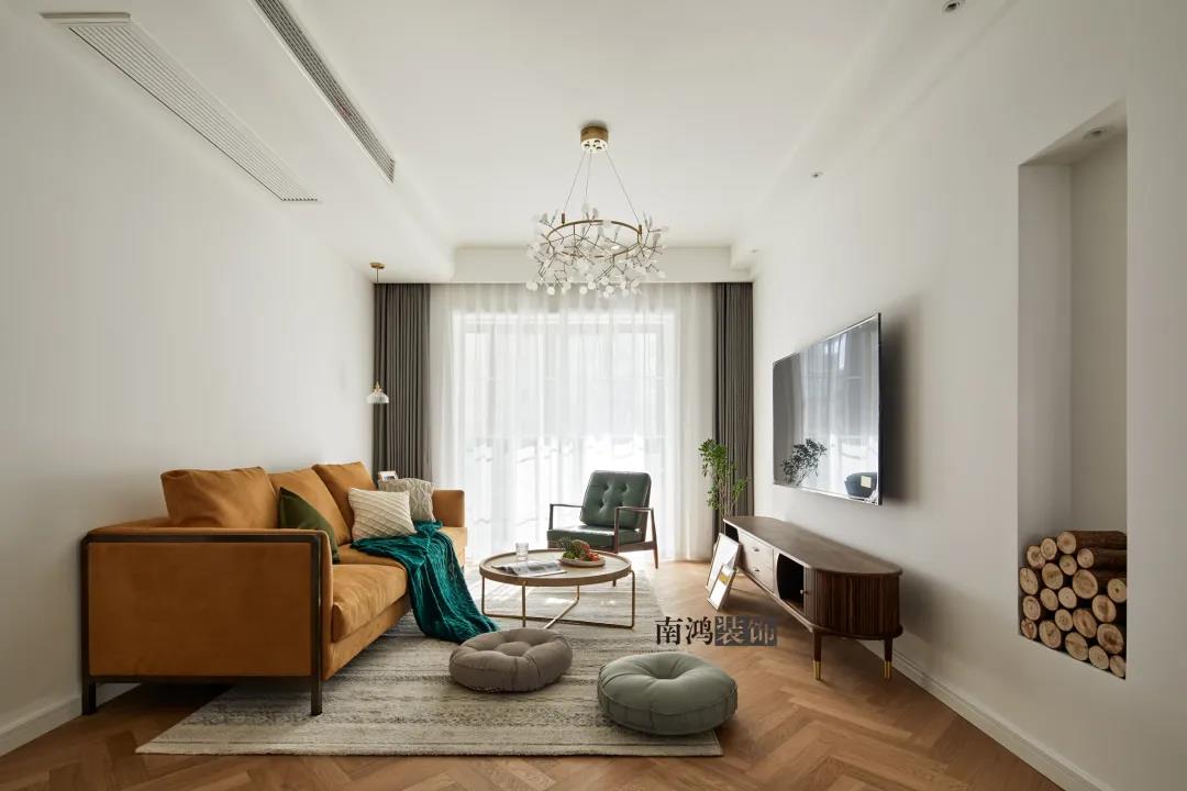 1630400728118070.jpg 微信圖片_20210831170003.jpg