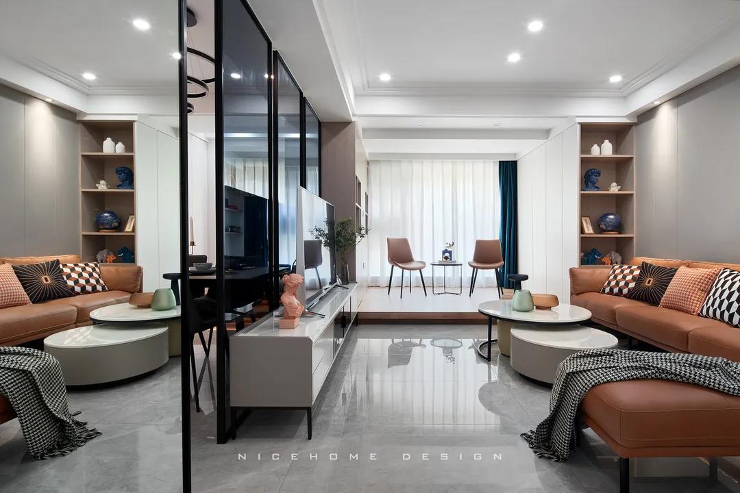 1631152236736015.jpg 微信圖片_20210909094630.jpg