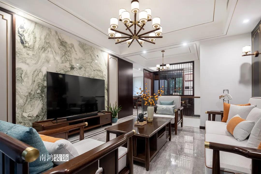 1632274495961157.jpg 微信圖片_20210922092719.jpg