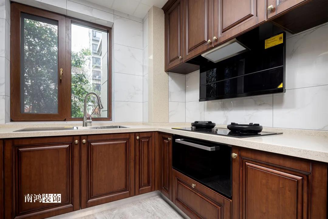 1632274560285300.jpg 微信圖片_20210922092749.jpg