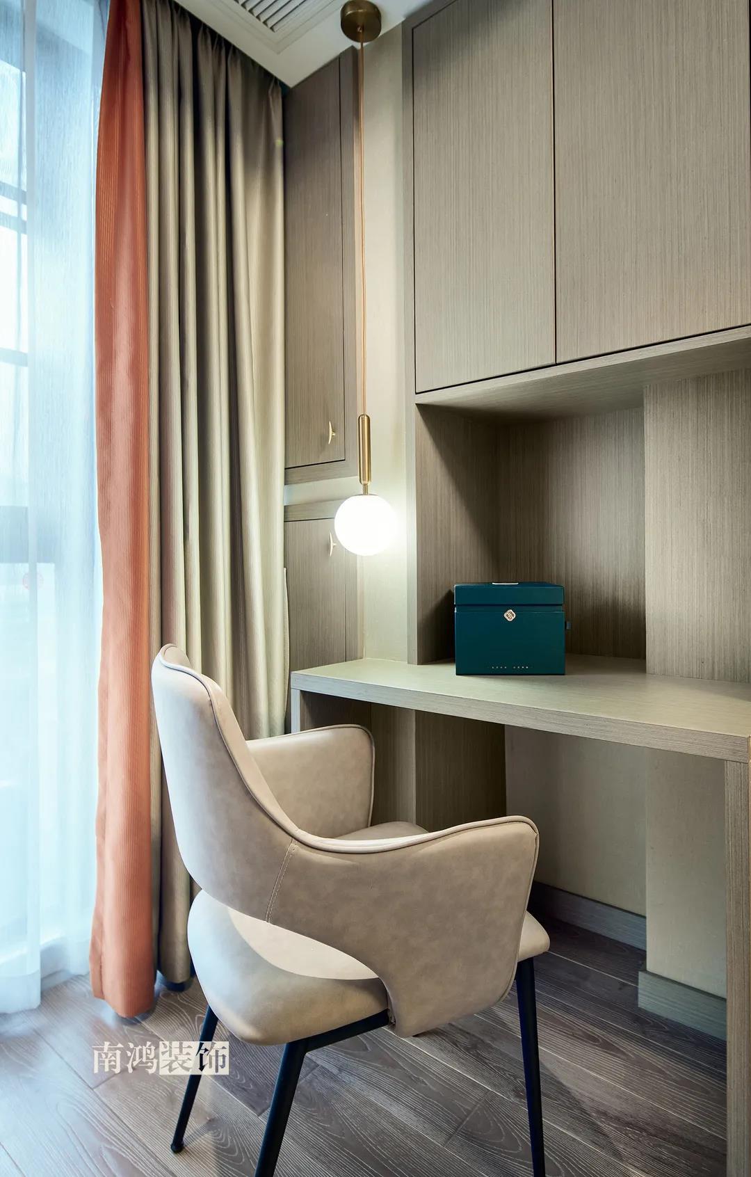 1632276298112842.jpg 微信圖片_20210922095514.jpg