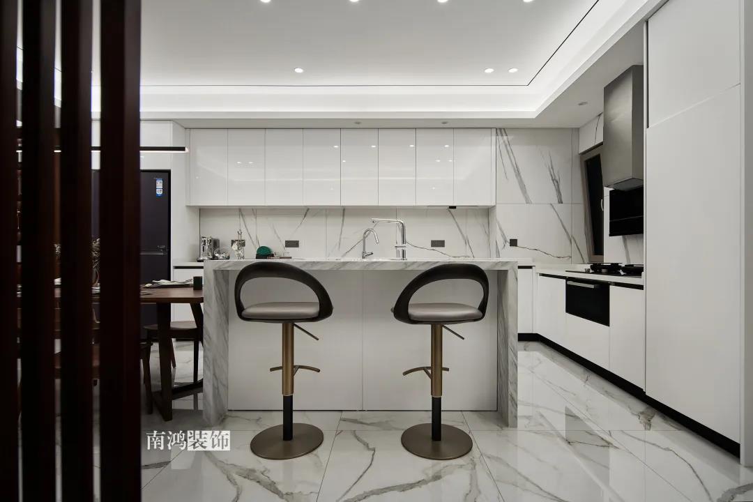 1635731765803274.jpg 微信圖片_20211101094159.jpg