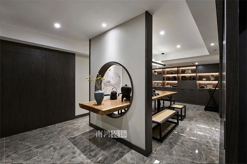 1645583463294595.jpg 微信圖片_20220223102224.jpg