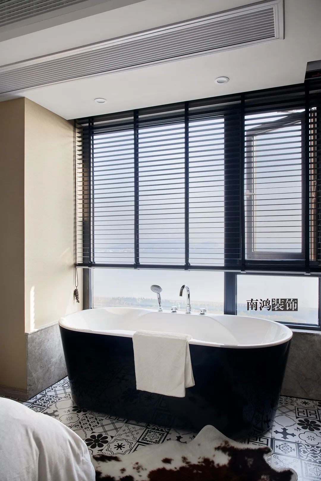 1645583534532131.jpg 微信圖片_20220223102315.jpg