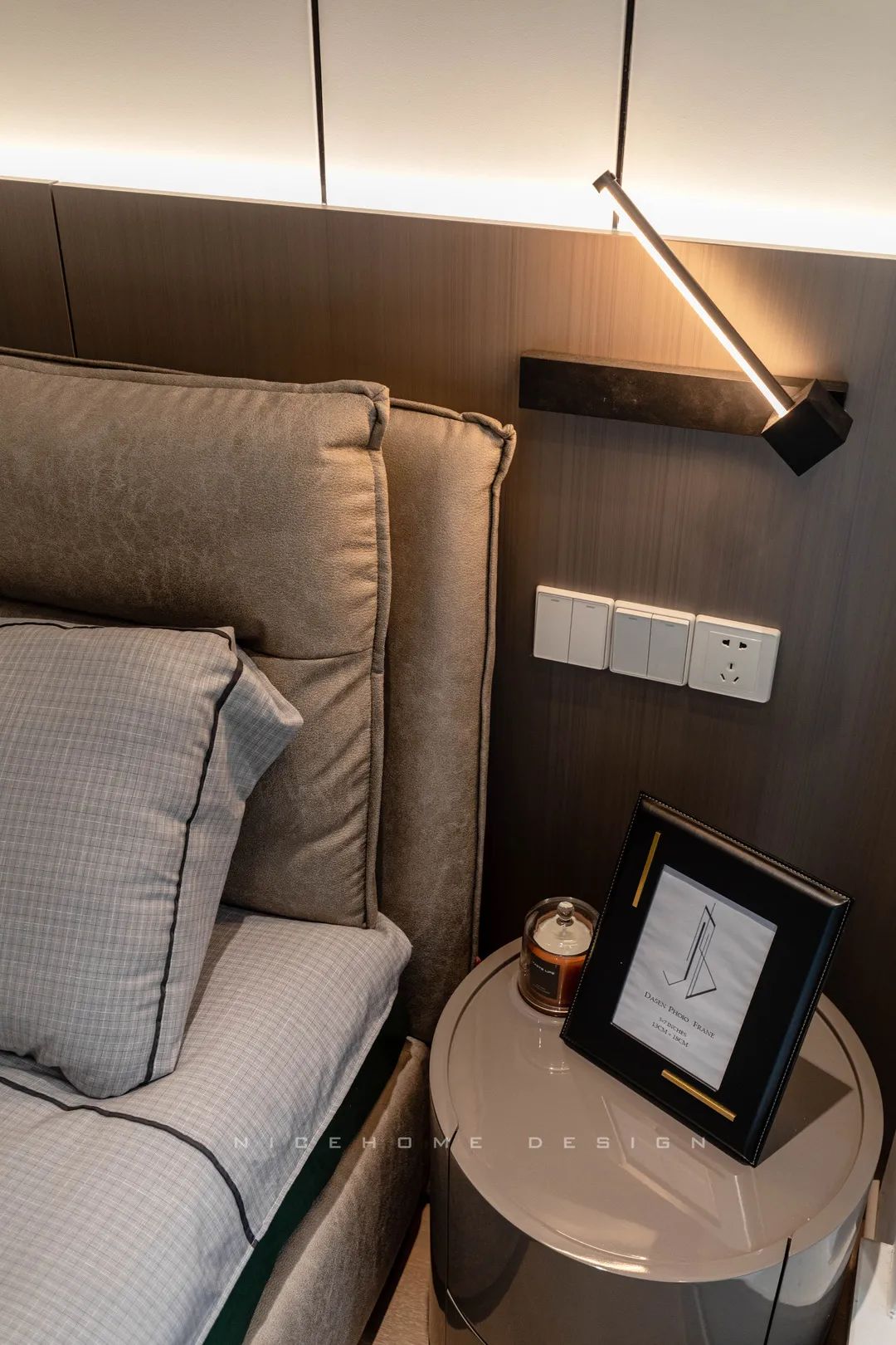 1645588436820573.jpg 微信圖片_20220223114617.jpg