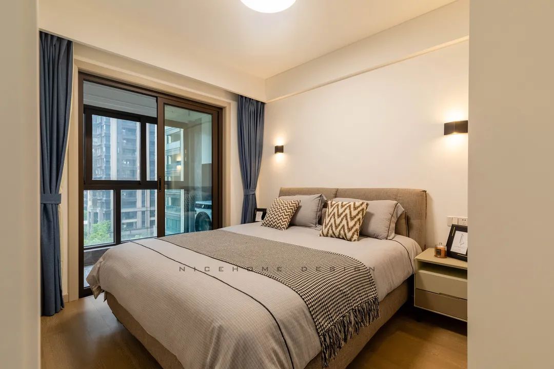 1645588451135188.jpg 微信圖片_20220223114621.jpg