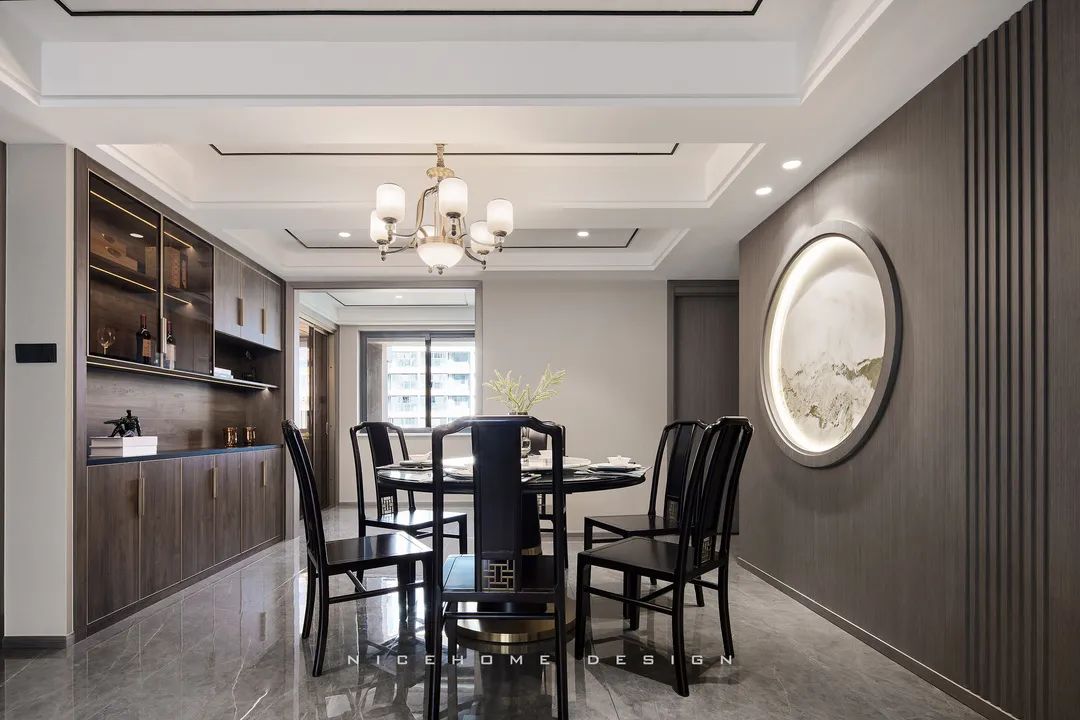 1646809955138872.jpg 微信圖片_20220309150231.jpg