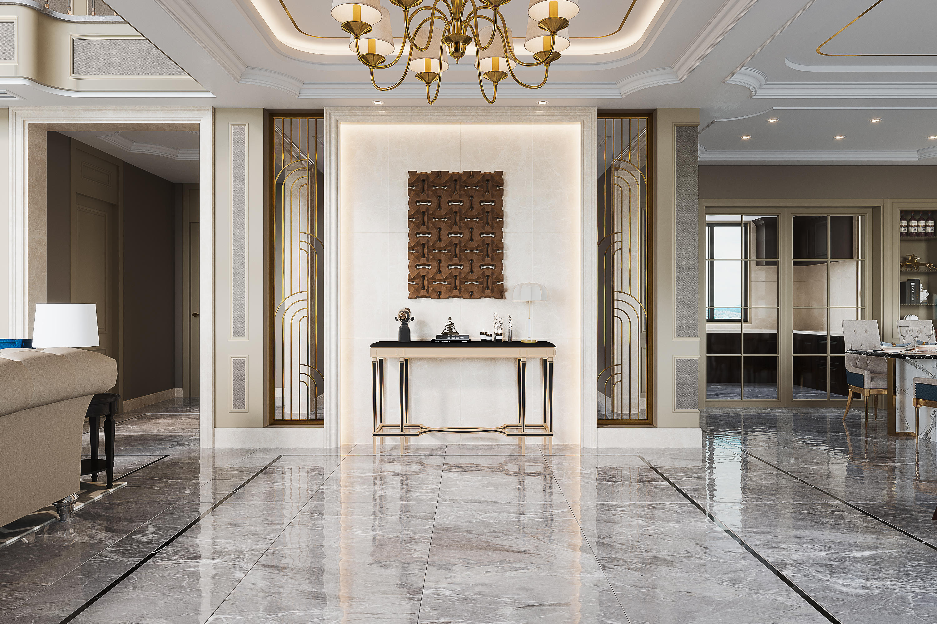 1653460305164338.jpg abac9dc78e470963375868dabfab790.jpg