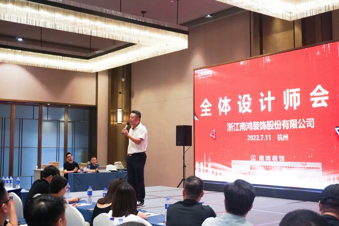 1657680971450714.jpg 微信圖片_20220713103120.jpg