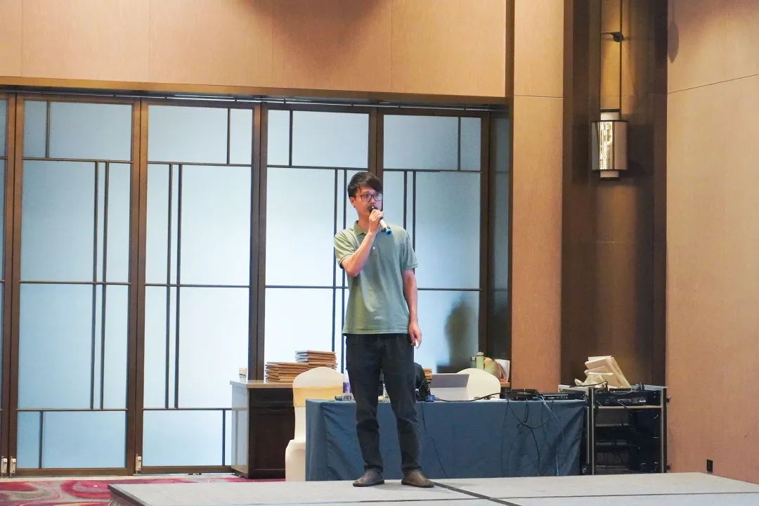 1657681011135601.jpg 微信圖片_20220713103148.jpg