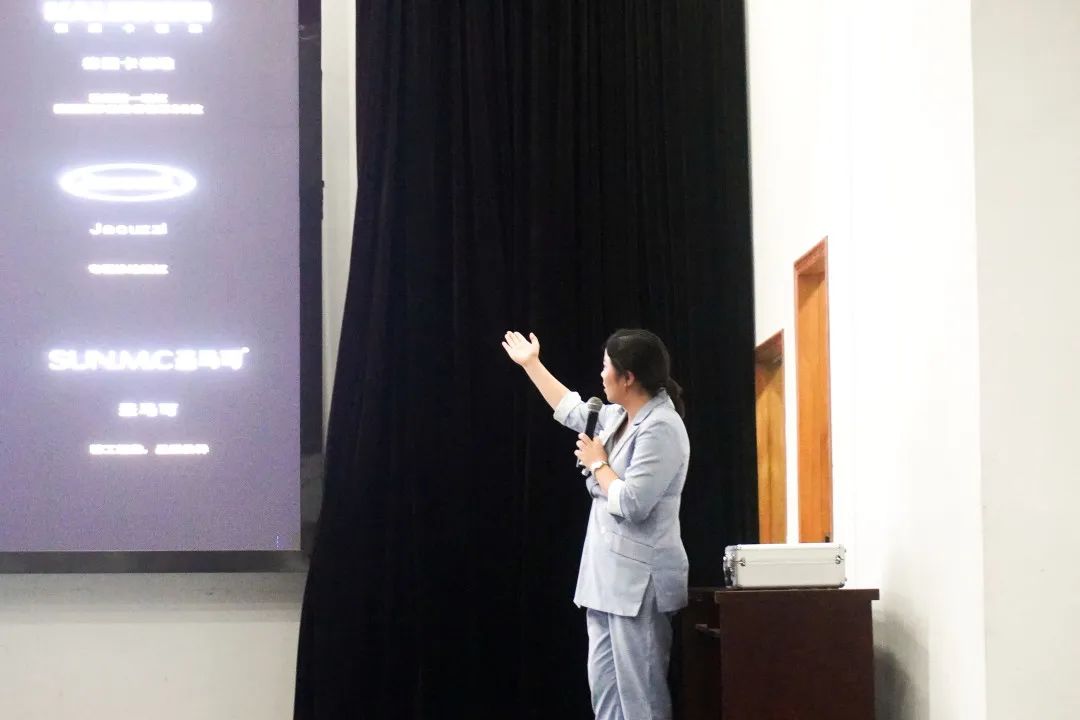 1660788320130889.jpg 微信圖片_20220818094216.jpg