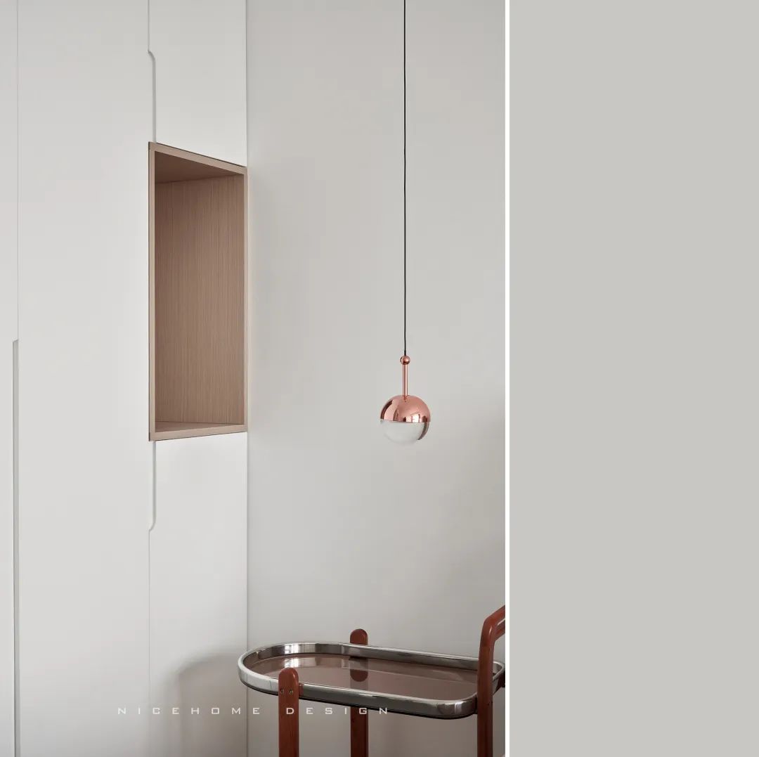 1661324930137155.jpg 微信圖片_20220824145113.jpg