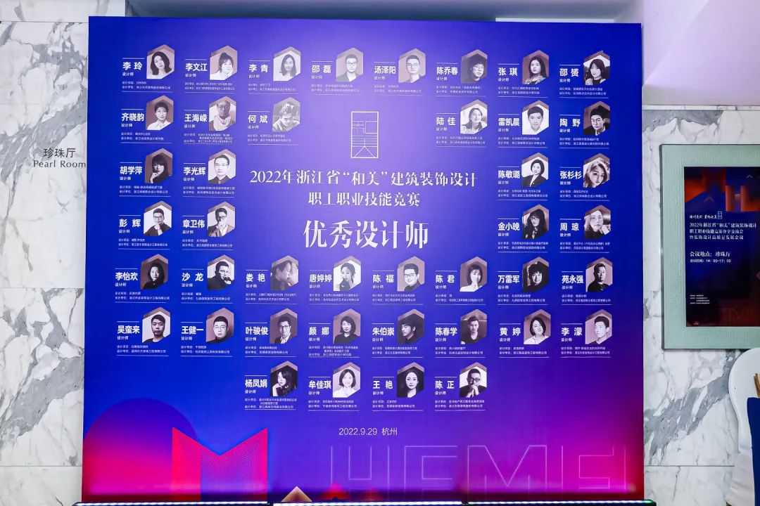 1664505466132520.jpg 微信圖片_20220930102547.jpg