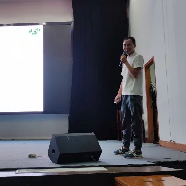 1665369655731368.jpg 微信圖片_20221010102948.jpg