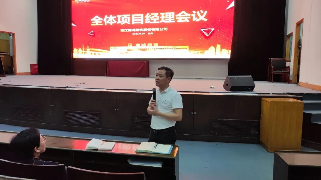 1665369703118561.jpg 微信圖片_20221010103004.jpg