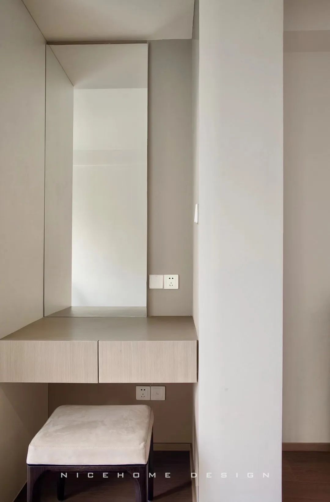 1665370287116370.jpg 微信圖片_20221010104341.jpg