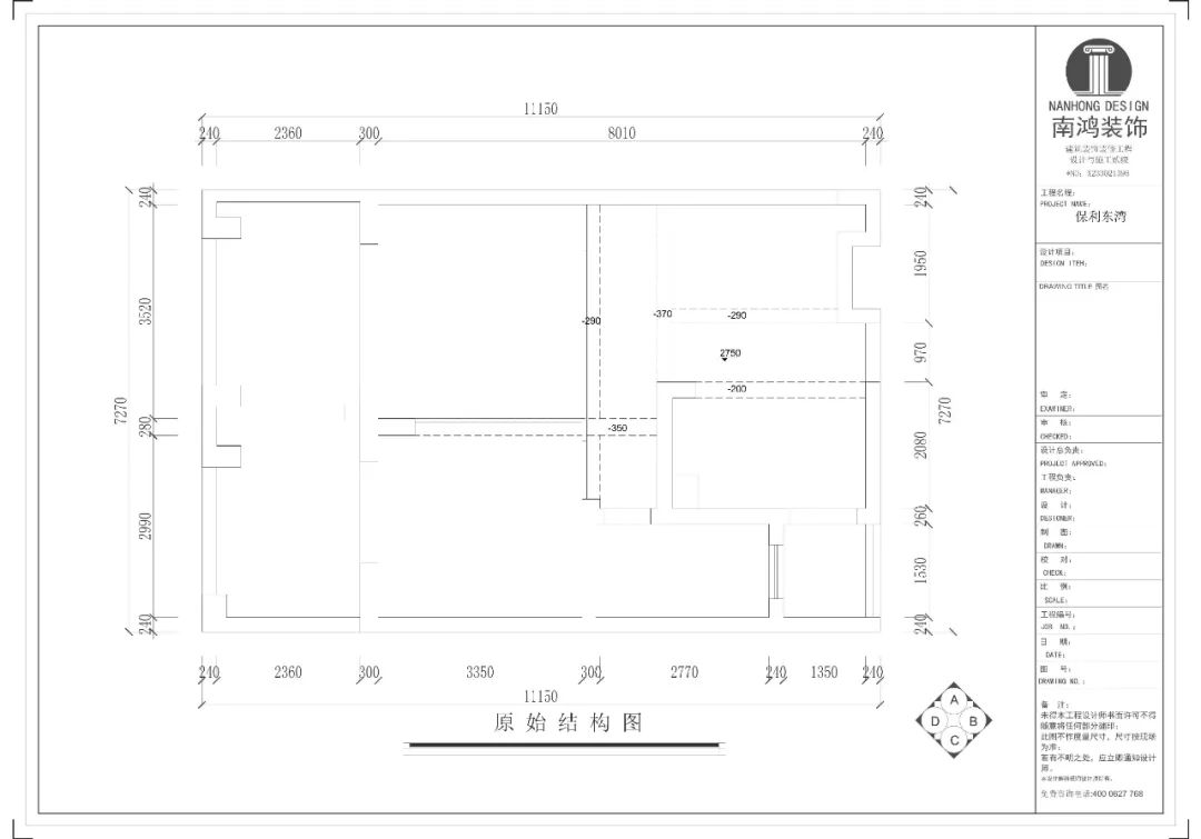 1665370319752841.jpg 微信圖片_20221010104354.jpg