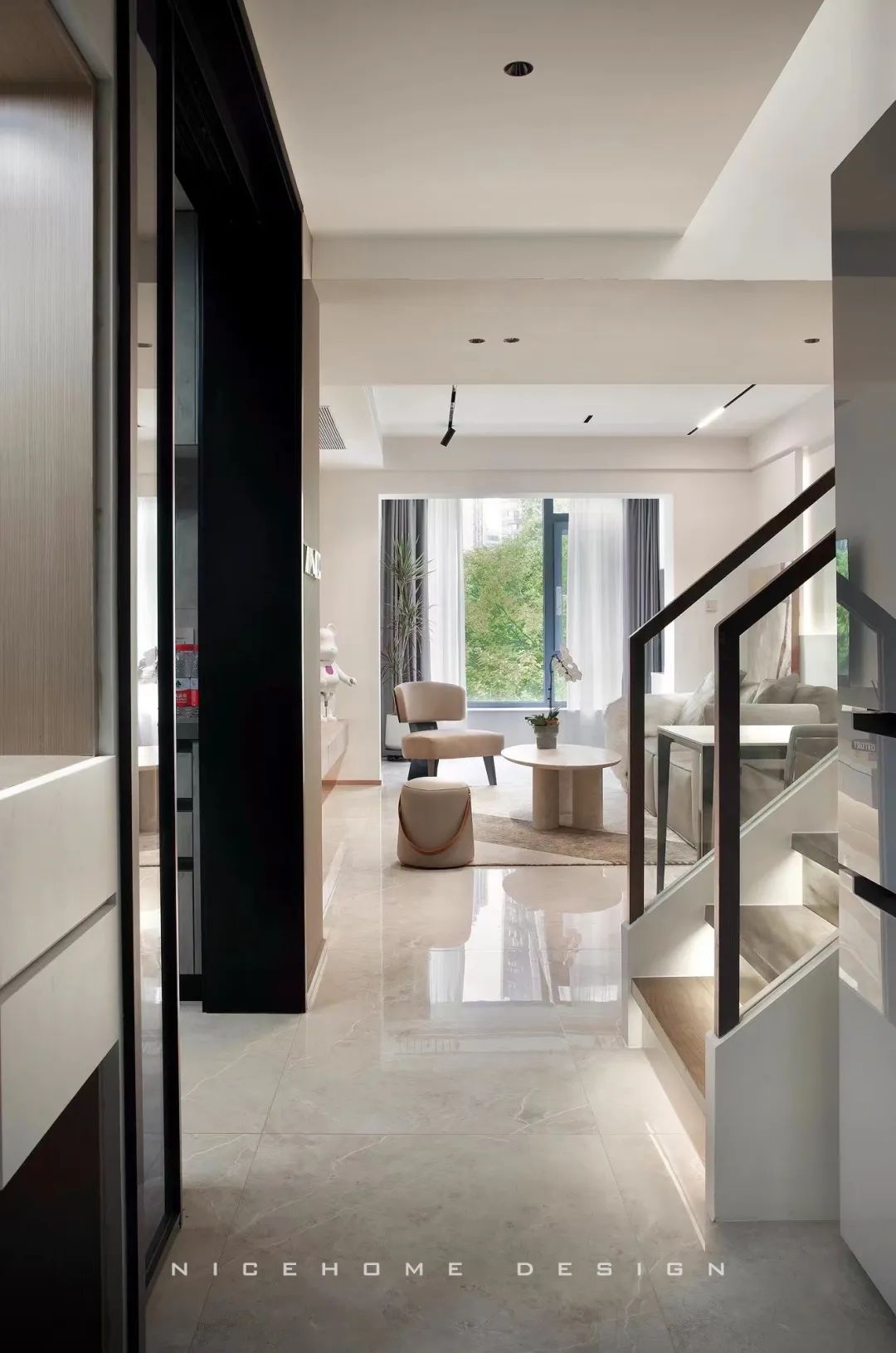 1665370336275102.jpg 微信圖片_20221010104404.jpg