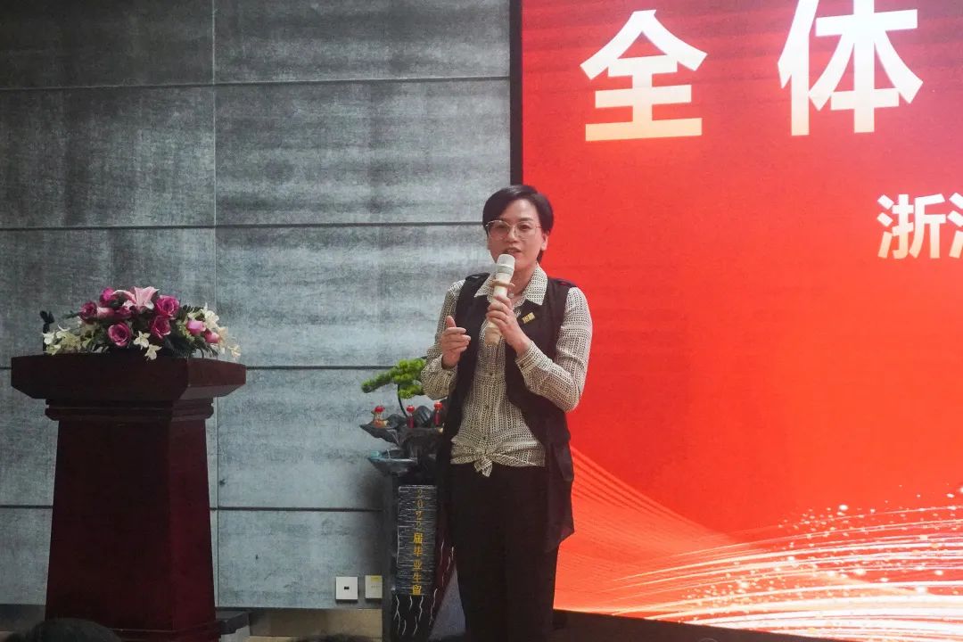 1666059634208876.jpg 微信圖片_20221018101133.jpg