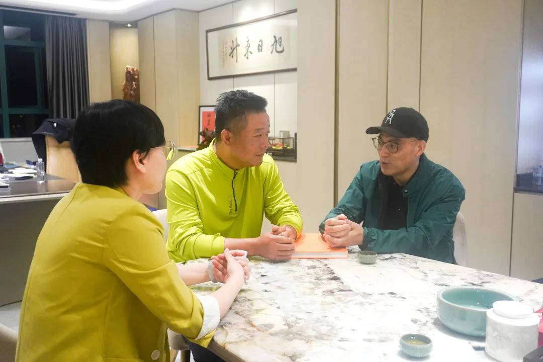 1666060065878838.jpg 微信圖片_20221018102043.jpg