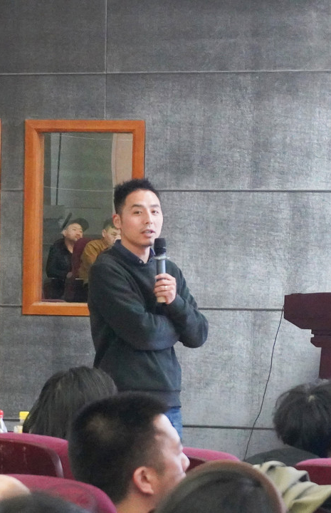 1668998073653437.png 微信圖片_20221121102448.png