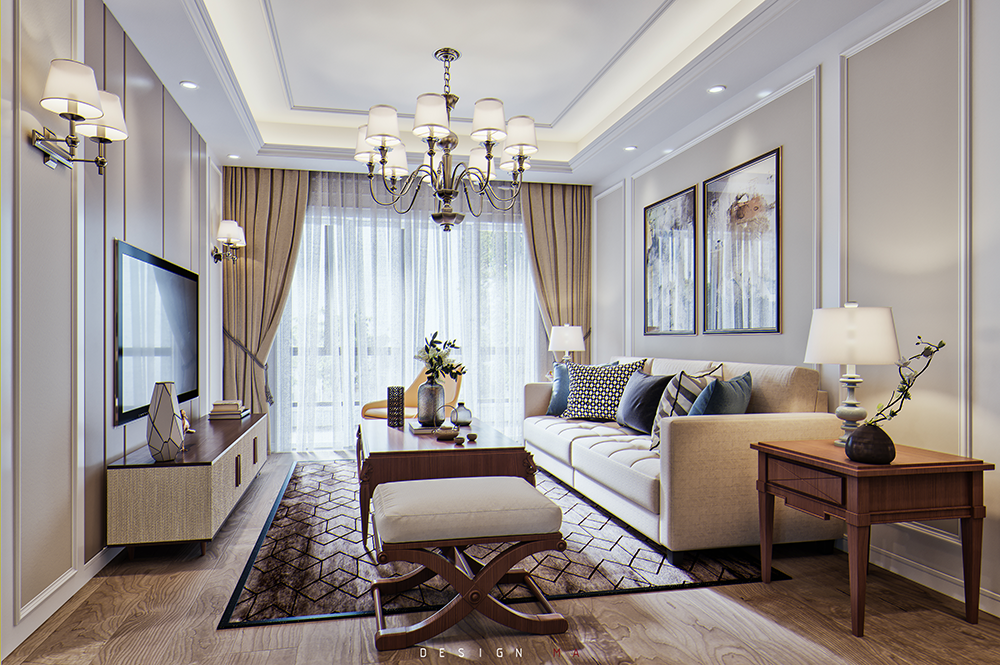 1720146845844885.png 客廳平視圖.png