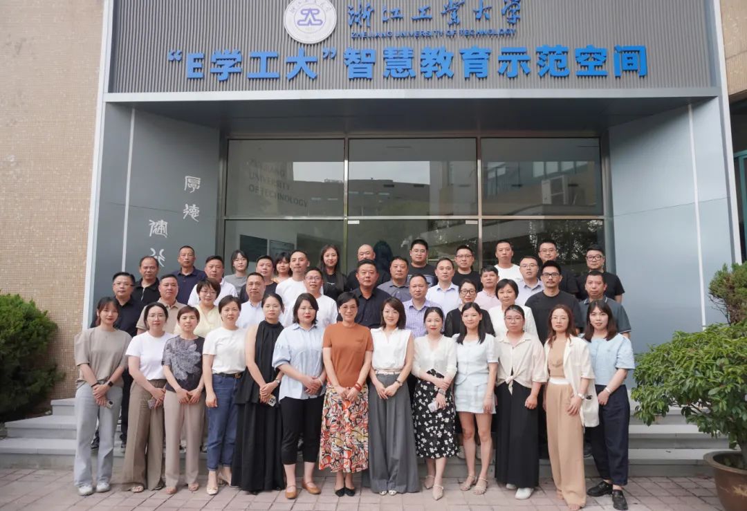 1721267731445120.jpg 微信圖片_20240718095108.jpg