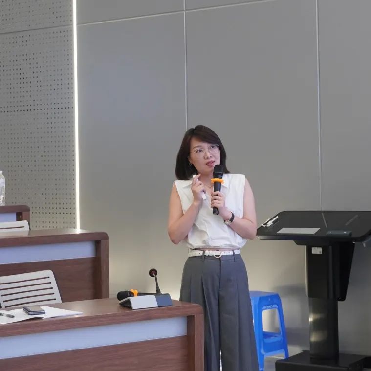 1721267765469304.jpg 微信圖片_20240718095120.jpg