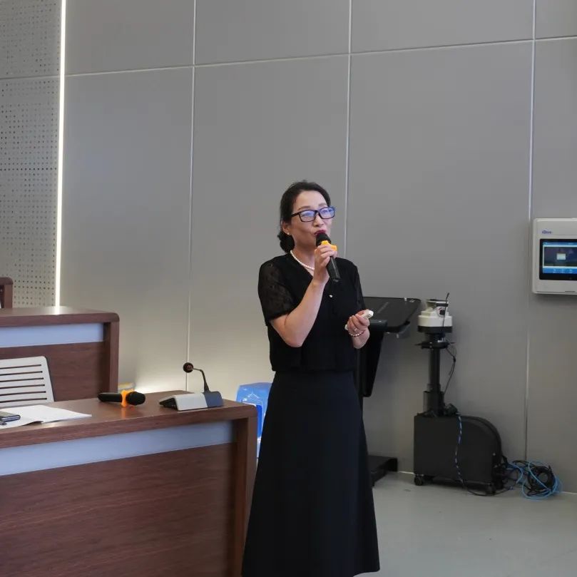 1721267765503643.jpg 微信圖片_20240718095125.jpg