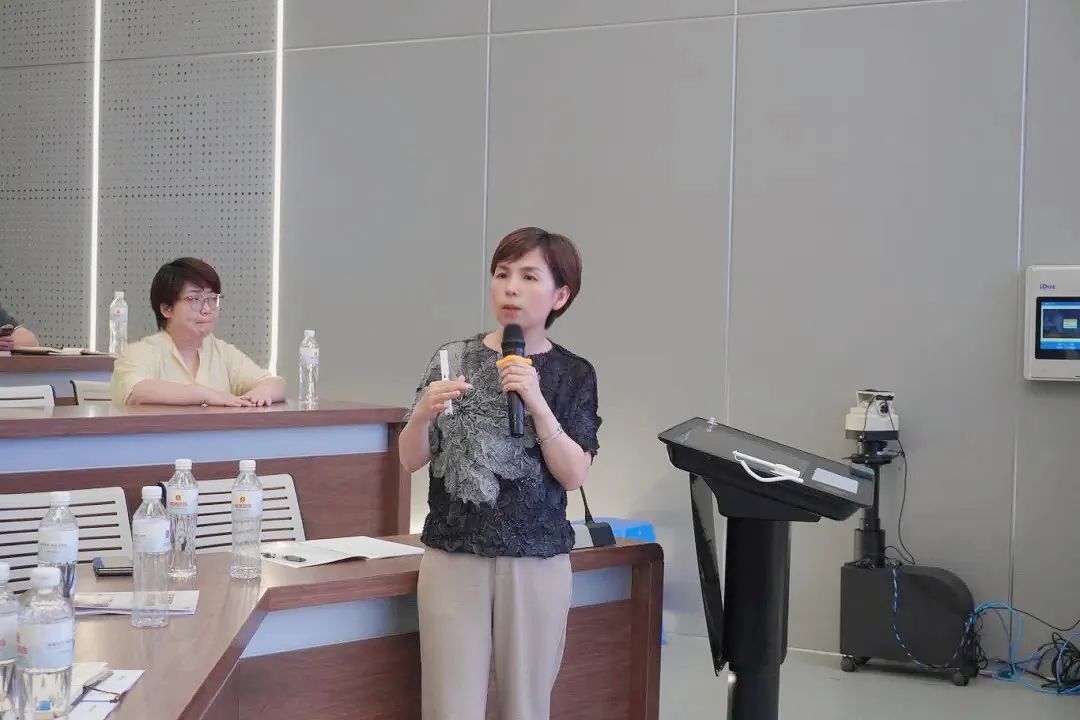 1721267790132796.jpg 微信圖片_20240718095155.jpg