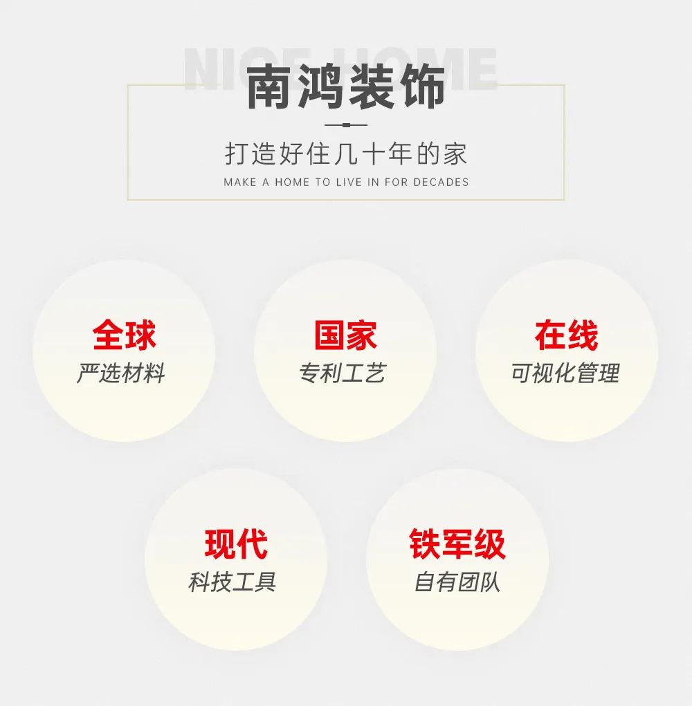 1741140597601885.jpg 微信圖片_20250305100818.jpg