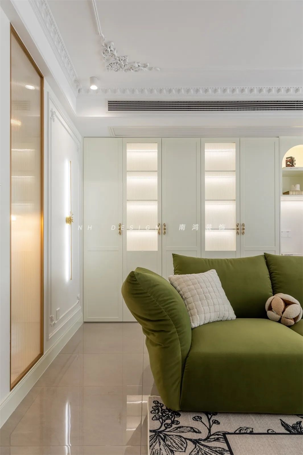 1756178291500803.jpg 微信圖片_20250826111358.jpg