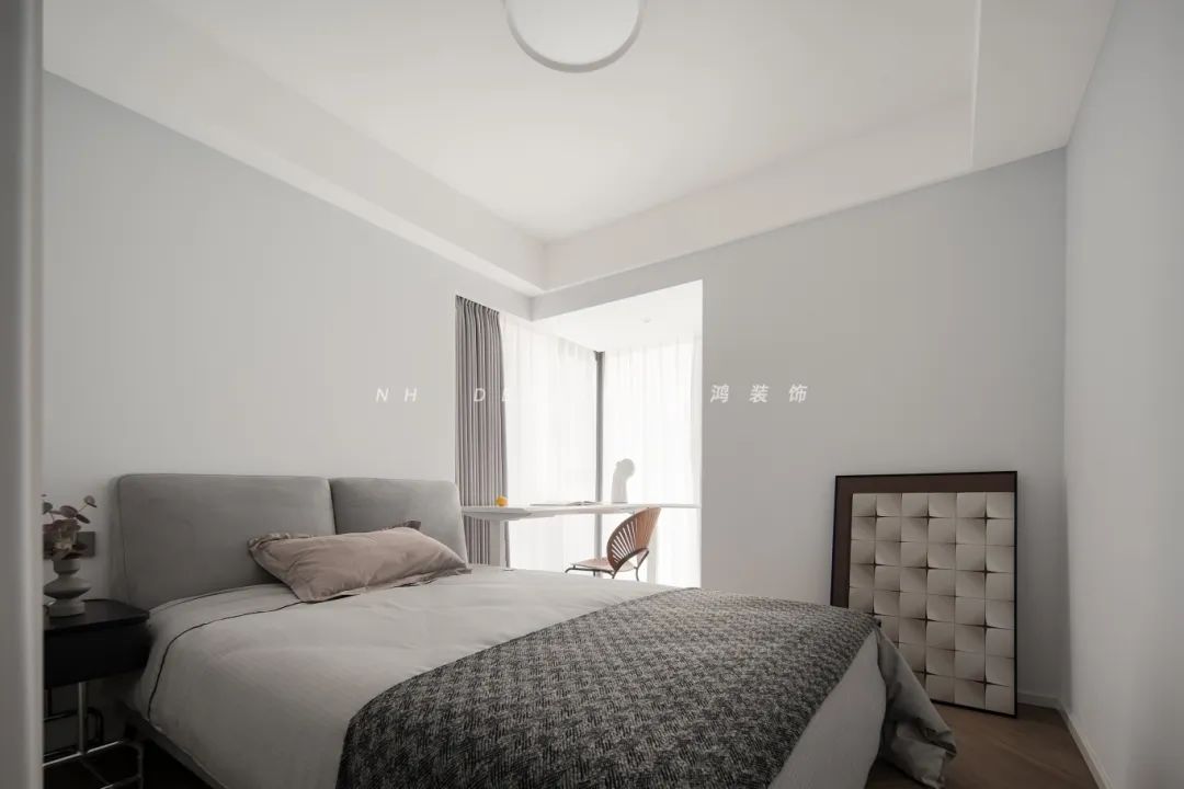 1756178494292314.jpg 微信圖片_20250826111917.jpg