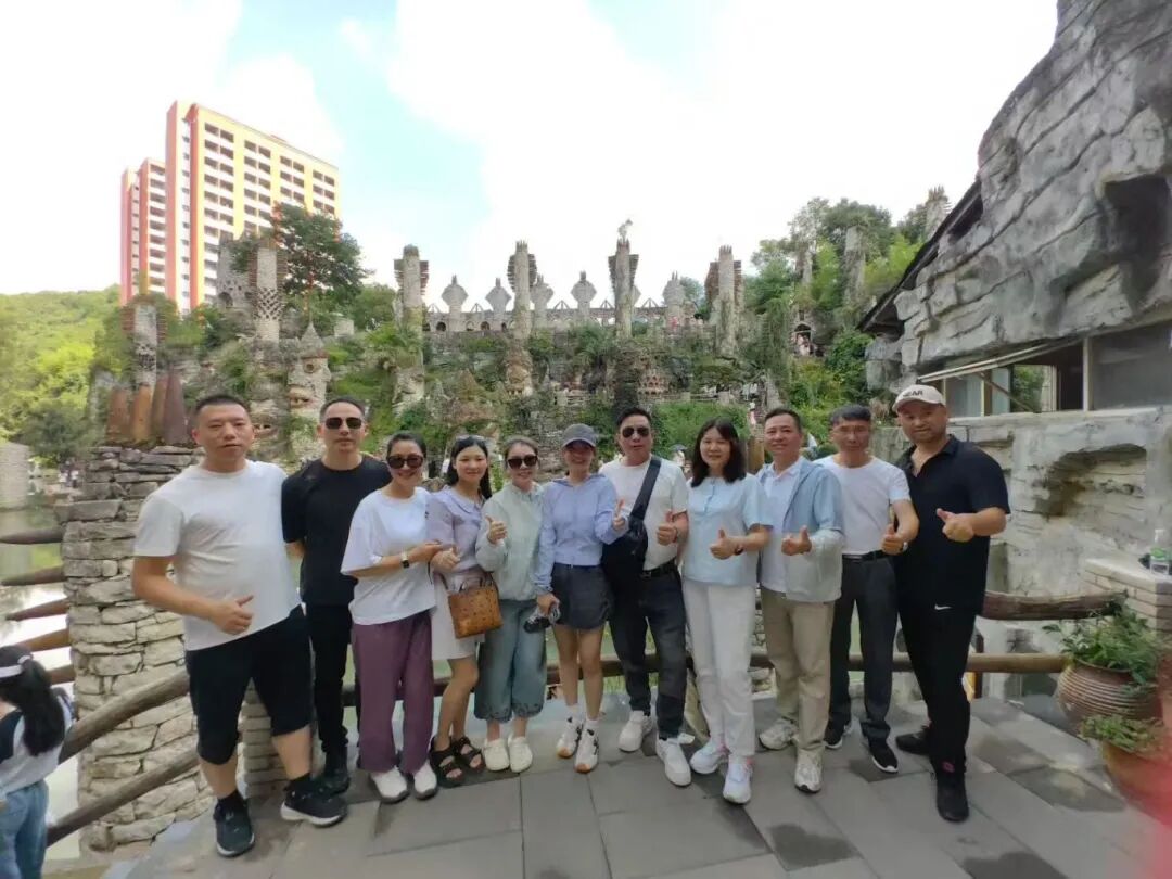 微信圖片_20250919112346.jpg