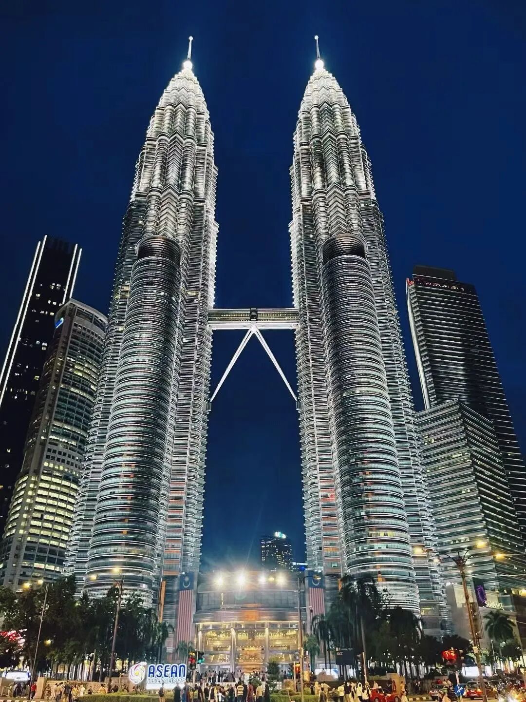 微信圖片_20250919112409.jpg